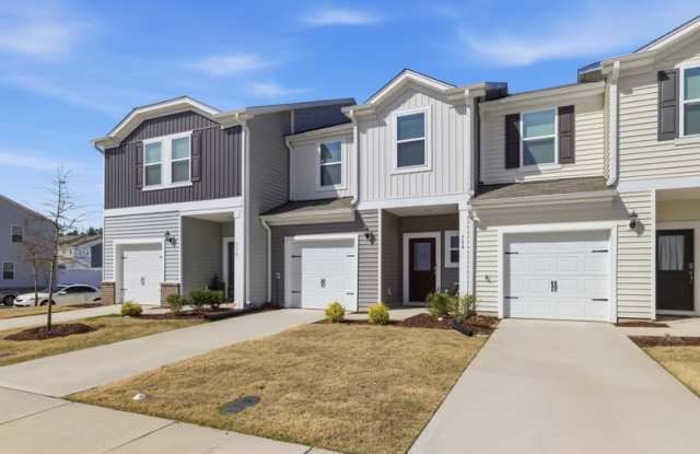 754 Rolling Fields Drive - 1 photos photos