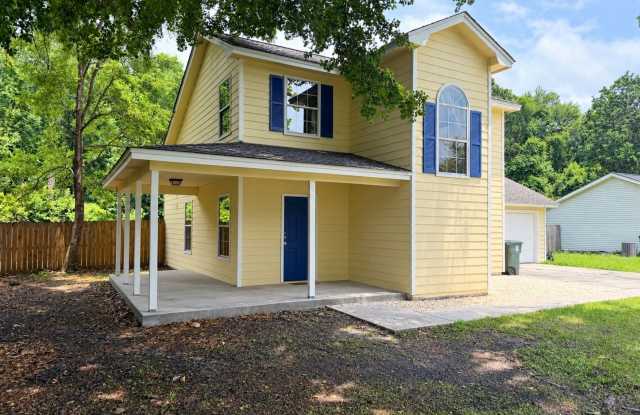 125 Lake Wellington Drive Gallery 1