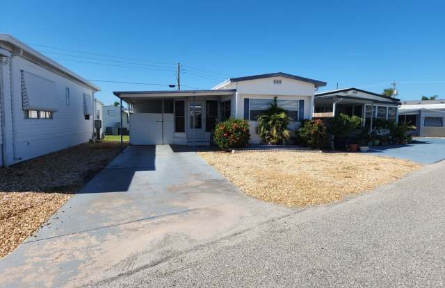 2110 Ohio Ave - 2110 Ohio Avenue, Manatee County, FL 34207