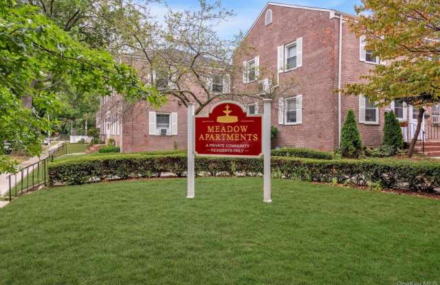 110-15 65 Avenue unit: 59B photos photos