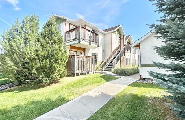 Spacious Single-Level Condo in Bozeman – 3 Bed, 2 Bath photos photos