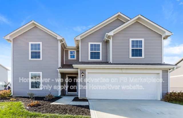 762 Geronimo Dr photos photos