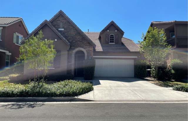 15736 Cortland Avenue photos photos