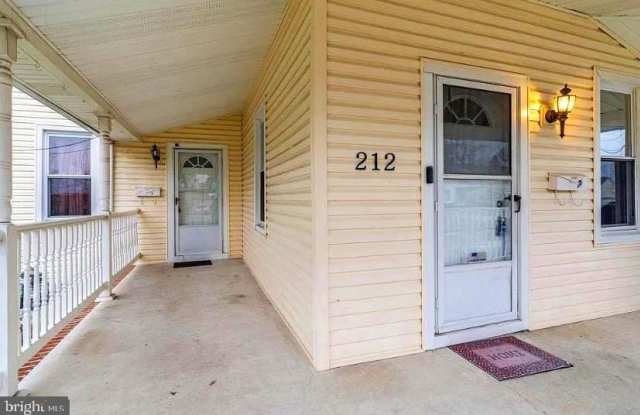 212 CHESTNUT STREET photos photos