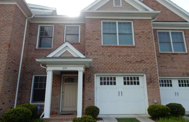 Like New Townhome in Old SW! Close to Carilion, Greenway  DT Roanoke! photos photos