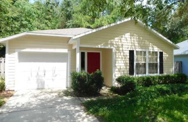 Great 2/2 House in Palm Grove! photos photos