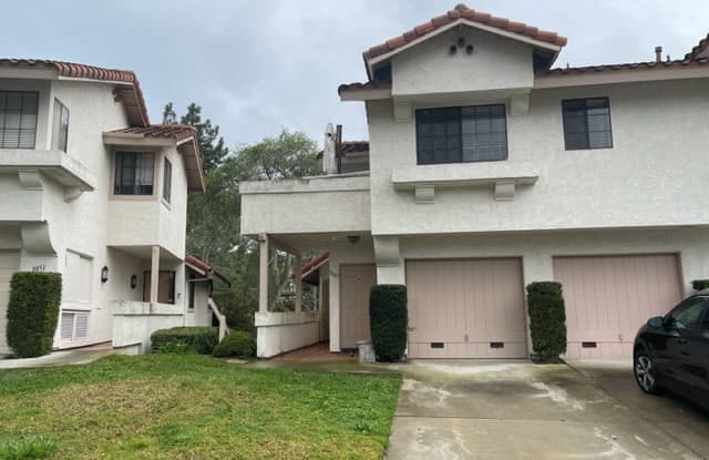 3045 Corte Trabuco - 1 - 3045 Corte Trabuco, Carlsbad, CA 92009 3045 Corte Trabuco - 1 - 3045 Corte Trabuco, Carlsbad, CA 92009