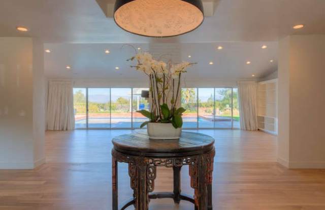 17372 Quesan Place Gallery 2