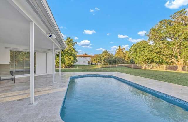 290 NW 65th Avenue, Margate, FL 33063 photos photos