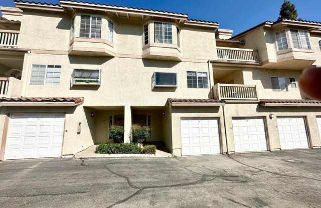 672 Indian Oak Lane photos photos