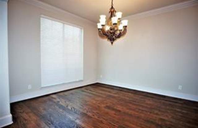 11693 Mirage Lane Gallery 3