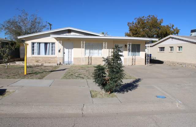 1405 CLAUSEN photos photos