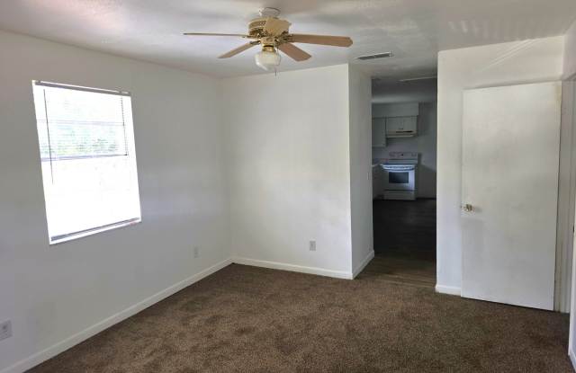 Second floor apartment in Plant City Gallery 3