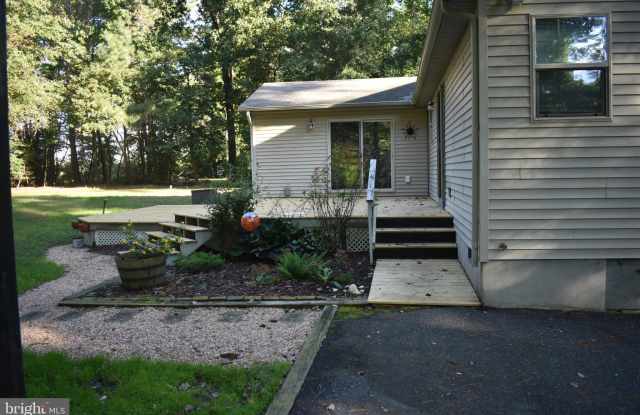 31127 BEAVER Circle Gallery 3