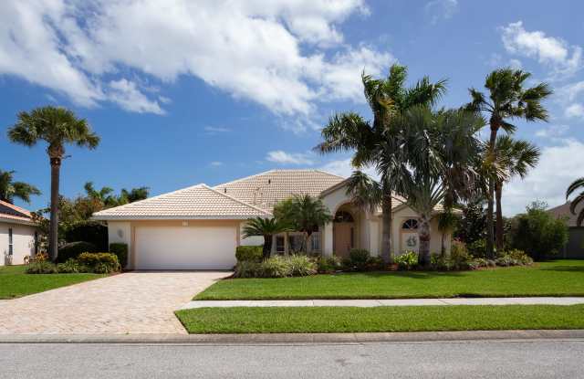 978 Fostoria Drive - 978 Fostoria Drive, Brevard County, FL 32940