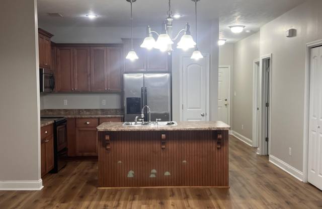 333 High Meadows Place Gallery 2