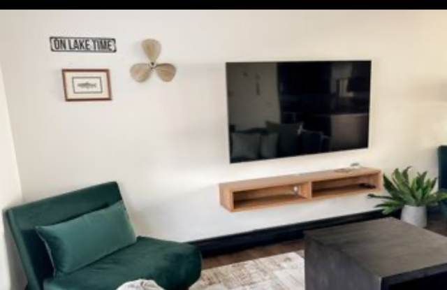 497 Island Rd photos photos