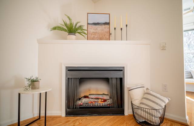 2510 Gordon Glen Court Gallery 4