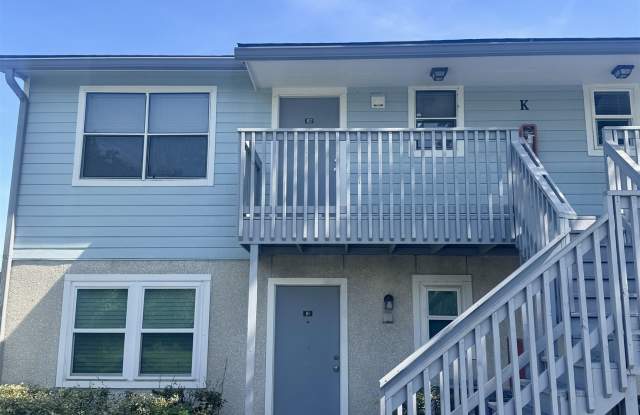 700 W Pope Rd photos photos