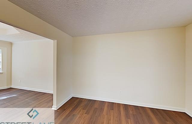 508 Colonial Way Gallery 3
