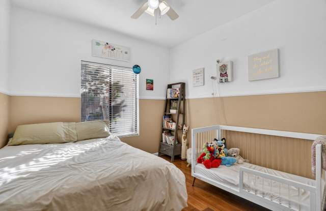 2381 Archwood Lane Gallery 2