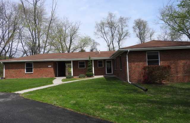 2711 BEL PRE Road photos photos