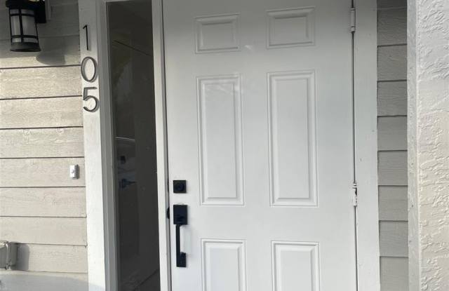 745 PINELLAS BAYWAY S Gallery 2