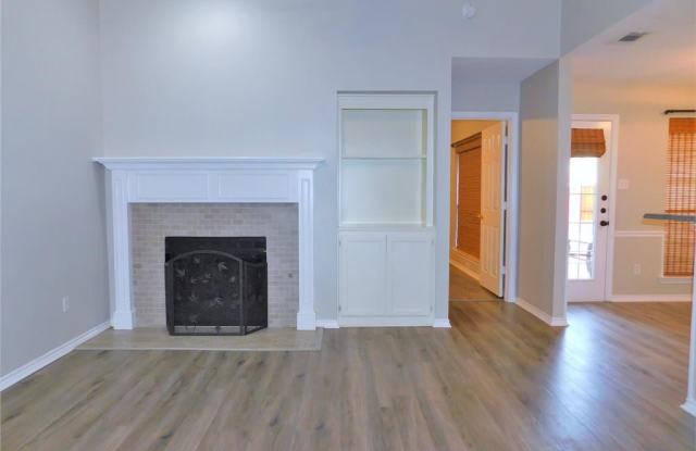 2809 Christopher Drive Gallery 4