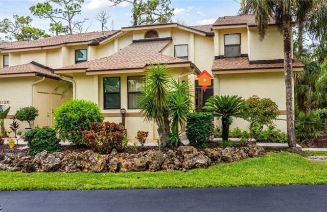 15126 Parkside Drive Gallery 1