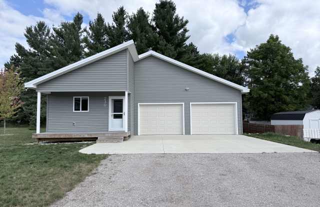230 Ridge St photos photos