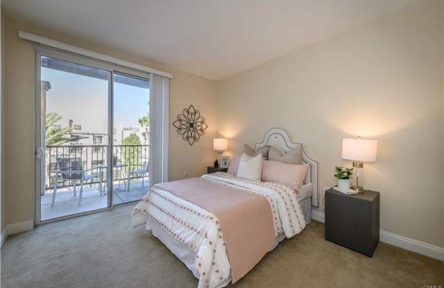 Open 2 Bedroom Stunner Gallery 4