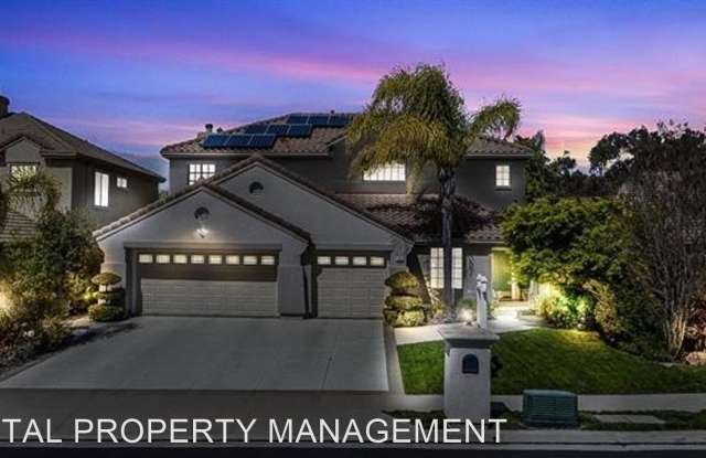5869 CAPILANO DRIVE Gallery 2