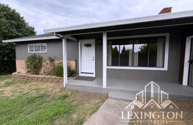 7929 Old Auburn Road Gallery 3