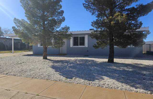 4963 E DE MEDICI Drive photos photos