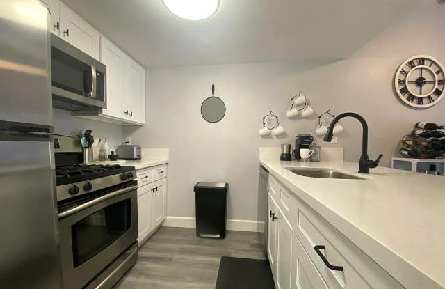 865 S B St # G-50 photos photos