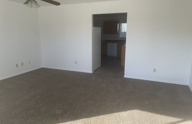 205 East Center Street photos photos