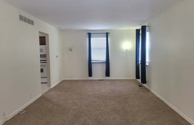 1977 Meadow Ridge Dr Gallery 4
