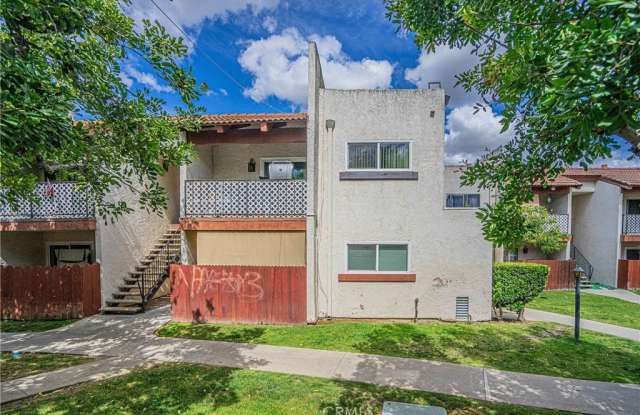 23611 Golden Springs Drive - 23611 Golden Springs Drive, Diamond Bar, CA 91765