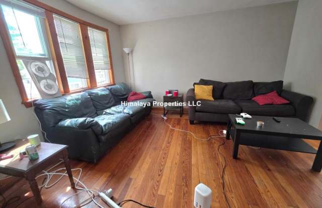 92 Pearson Rd. Gallery 3
