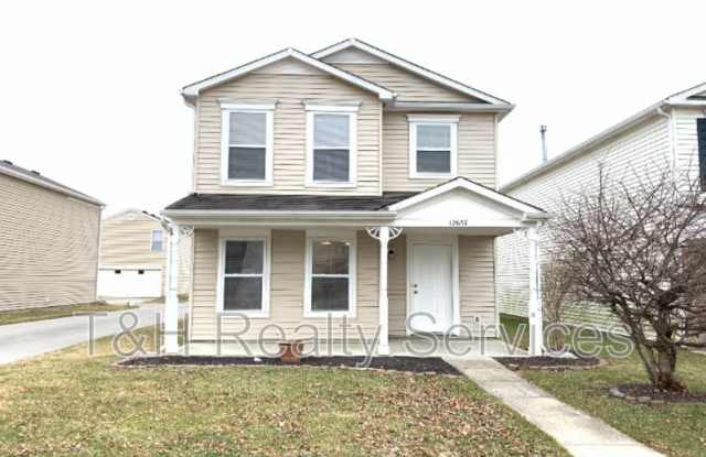 12657 Republic Drive photos photos 12657 Republic Drive photos photos