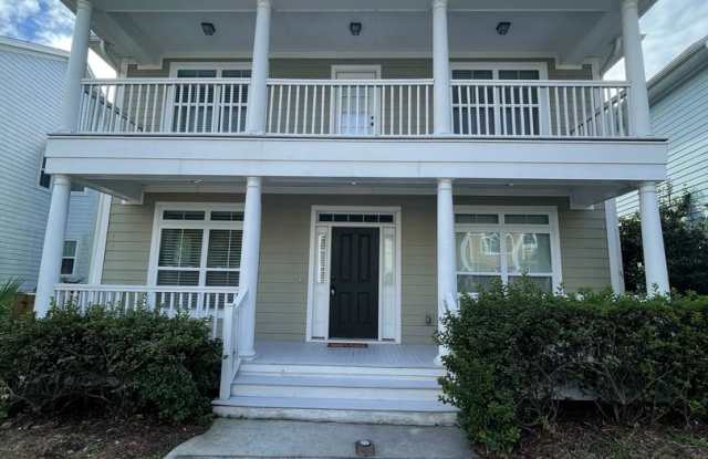 Park Circle Townhome! photos photos