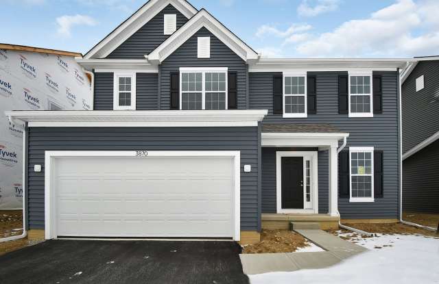 3 Bed New Build Home photos photos