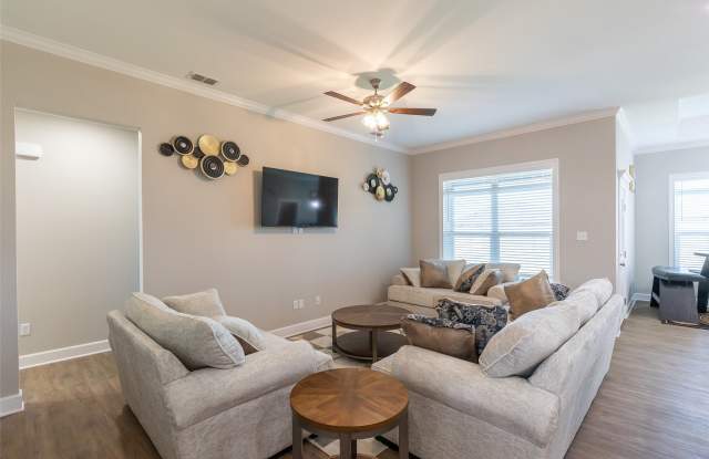 7645 Wildflower Way photos photos