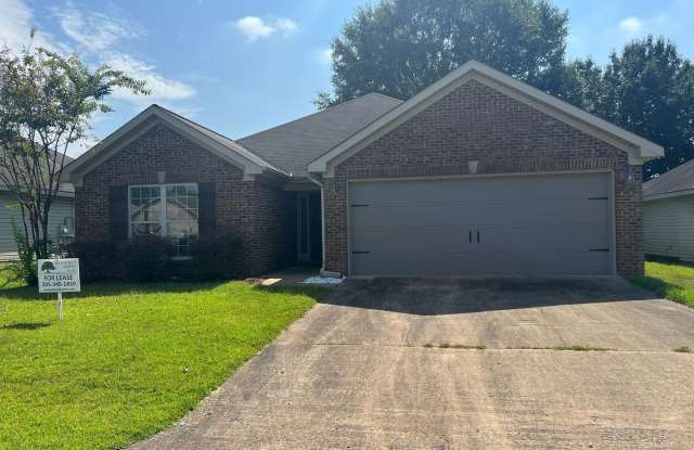 11313 Evergreen Avenue Northport, AL photos photos