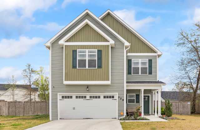 4-Bedroom Hunter's Creek Gem photos photos