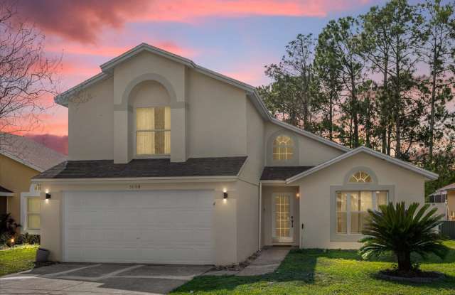 3000 Bransbury Court photos photos