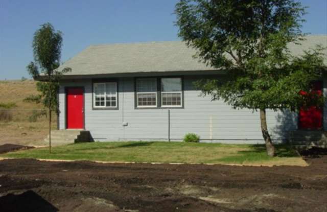 5716 Riverside Dr. #B photos photos