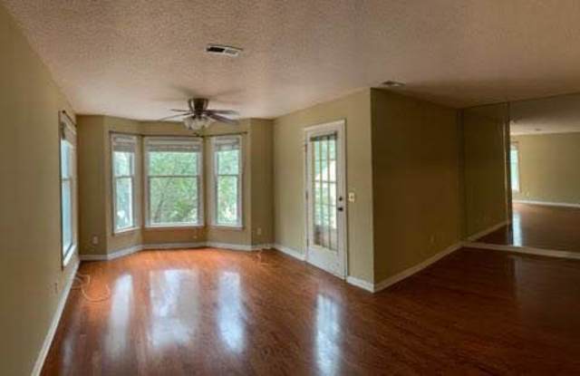 10242 Rose Meadow Ln # 3E Gallery 3