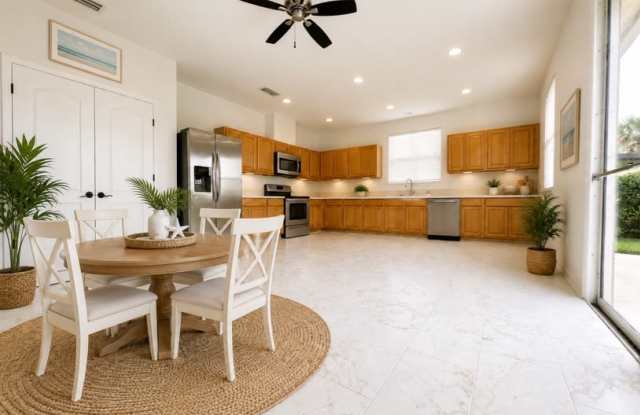 117 Camden Cay Drive Gallery 3
