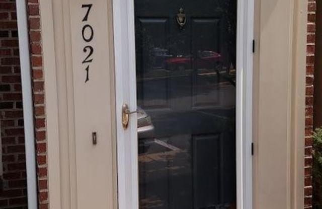 7021 METROPOLITAN PLACE Gallery 2
